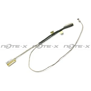 Cavo Video LCD Asus Vivobook X202E 14005-00650200 - Afbeelding 1 van 1