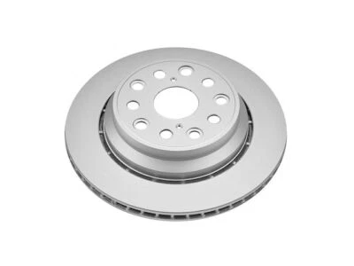 Parada de potencia trasera rotor de freno para Lexus LS460 2007-2017 49422YMXQ 2008 2009 2010 Foto 1 de 2