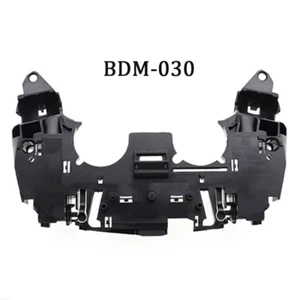 PS5 Controller Holder Internal Frame for BDM-010/020/030 Shell Case - Picture 1 of 6