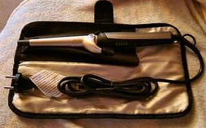 Lockenstab (neu) - Bild 1 von 7