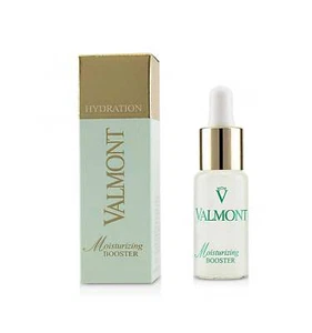 Valmont Moisturizing Booster (Hydration Boosting Gel) - 20ml/0.67oz - Picture 1 of 1