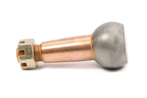 Howe Replacement Stud for Lower Ball Joints K727 22412 Standard Stud 22440 - Picture 1 of 1