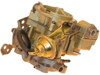 For 1972 Chevrolet G10 Van Carburetor 76212CGCZ 5.0L V8 2BBL Rochester - Image 1 of 2