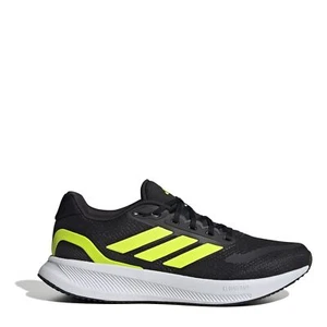 Adidas Run Falcon 5 Herren Sneaker Schuhe Bequem Laufen Sportschuhe - Bild 1 von 104