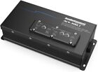 AudioControl  ACX-300.1 ACX Series All-Weather 300W Mono Audio Marine Amp - NEW