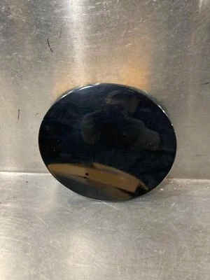 17 18 19 20 JAGUAR XE Fuel Tank Door - Imagem 1 de 2