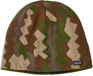 Patagonia Beanie Hat - col.CTBA - Bild 1 von 1