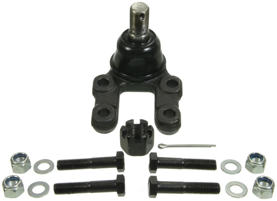 Suspension Ball Joint-4WD Federated SBK9347 - Image 1 of 1