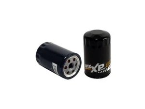 For 1994-1996 Buick Roadmaster Oil Filter WIX 37214XJGD 1995 5.7L V8 - Picture 1 of 2