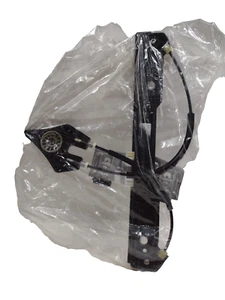 Genuine OEM Ford Motorcraft Window Regulator AE8Z5423209C WLR315 - Picture 1 of 5
