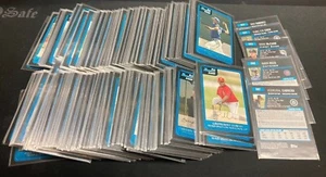 2006 Bowman Baseball Card You-Pick from "Styles" ($2 Minimum Order Required) - Picture 1 of 1
