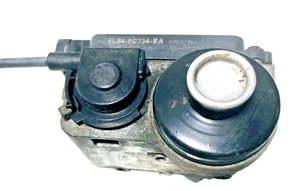 2005-2008 Ford Escape Mariner Servo Cruise Control Module OEM 5L84-9C73-DA - Picture 1 of 10