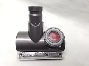 Dyson Tangle Free Turbine Werkzeugaufsatz Zubehör Brandneu - Bild 1 von 2
