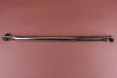 Yamaha VIRAGO 1100 XV1100 1986-1999 montaje de barra de tambor de freno trasero Foto 1 de 3