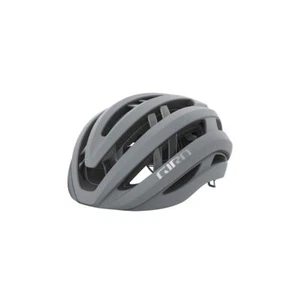 aries spherical mips helm grau Giro Giro Fahrrad - Bild 1 von 1