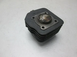 Cylinder cylinder air-cooled for repair Peugeot Speedfight 2 50 AC - Picture 1 of 10