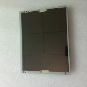 Kostenloser Versand Neu LQ104S1LG75 10,4" 800×600 LCD Panel mit 90 Tagen Garantie - Bild 1 von 7