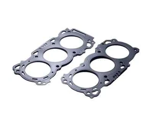 HKS 11116-153195 for 87-92 Supra MK3 1.2mm Bead Headgasket - Picture 1 of 3
