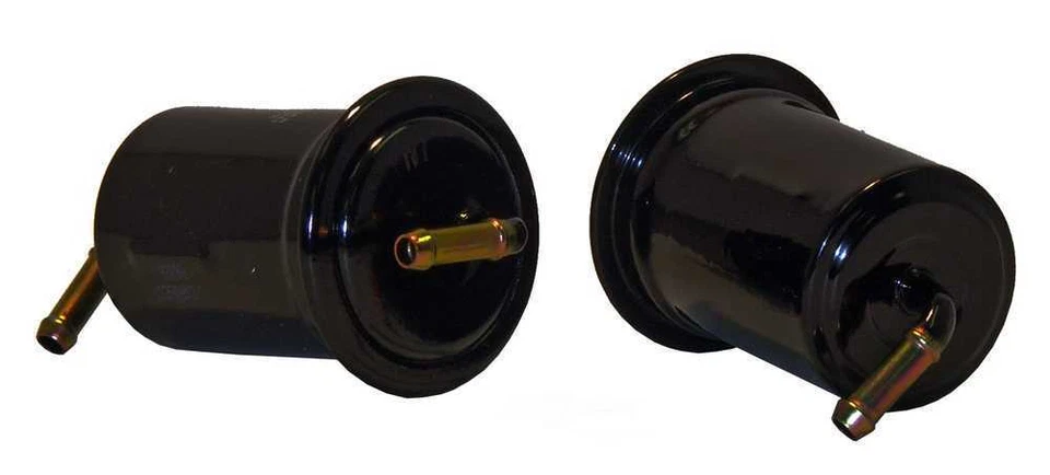 Filtro de combustible Wix 33326 91-89 Ford Probe 92-88 Mazda 626 92-88 Mazda MX-6 Foto 1 de 1