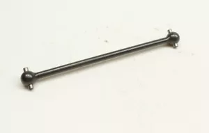 Thunder Tiger 1:8 Bushmaster 8E PD90528S1 Rear Center Drive Shaft 97 mm TB8® - Picture 1 of 1