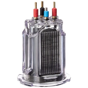 Zodiac Jandy Ersatzelektrode AquaPure Ei 35 APURE Ei APURE35 Zelle R0511400 - Bild 1 von 1