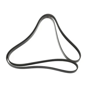 Genuine GM V-Ribbed Serpentine Fan Belt Assembly 88932805 - Picture 1 of 4