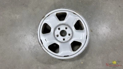 2013 Honda Pilot 17" Wheel Rim 17x7-1/2, 5 lug, 120mm Steel - Image 1 of 4