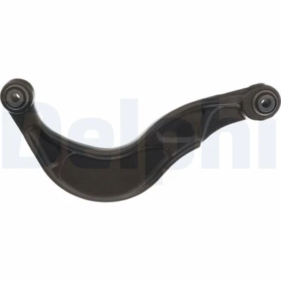 DELPHI TC6796 Querlenker Hinten Oben L/R für VOLVO S80 II V60 V70 III GALAXY - Bild 1 von 4
