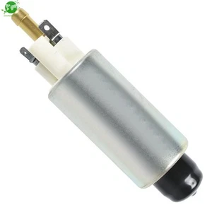 Low Pressure Lift Fuel Pump Fit For Mercury Verado Quicksilver 4/ 6cyl 880596T58 - Picture 1 of 7