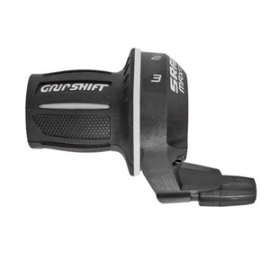 SRAM MRX Comp microfriction front shifter - Picture 1 of 1