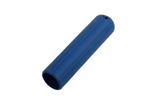 Ha-Ra Bodenexpress Ersatz Griff - Bild 1 von 2