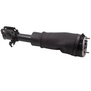 Anteriore Sinistra Sospensioni Pneumatiche Molla rnb000750 for Range Rover L322 - Imagen 1 de 20