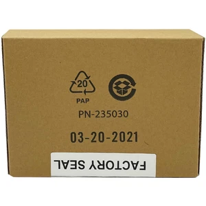 1756-IT6I2 SER A ControlLogix 6 Point Input Module 1pcs Brand New in Box - Picture 1 of 5