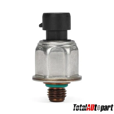 Sensor de presión de control de inyección diésel para International Harvester 4400 4300 Foto 1 de 4