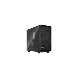 Fractal Design FD-C-MES2A-03 Meshify 2 ATX Flexible Mid Light Tower with Temp... - Picture 1 of 1