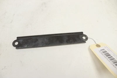 Marco de soporte Arctic Cat 700 TBX 10 brazo delantero inferior 1506-429 50739 Foto 1 de 2