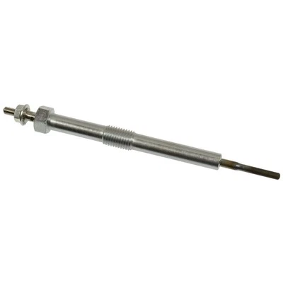 Nueva bujía incandescente diésel SMP para GMC C5500 2006-2009 Topkick 6,6 L V8 Foto 1 de 4