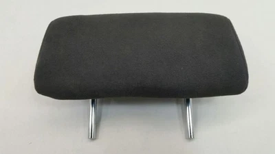 Nissan Maxima Seat Headrest Rear Back Seat Head Rest 2004 2005 2006 2007 2008 - Image 1 of 2