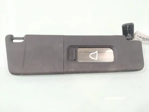 244093404142 Sonnenblende RH für OPEL ASTRA TWIN TOP COSMO 2006 542013 - Bild 1 von 14