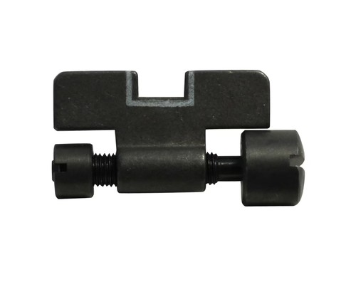 Factory Original Smith & Wesson S&W Rear Sight Blade Kit K, L, N-Frame ...