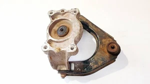 Chrysler Stratus 2000 Control arm UP - FRONT RIGHT 04616946, Genui #2407411-02 - Bild 1 von 3