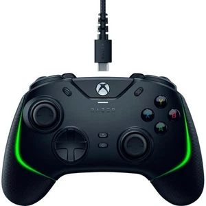 Controlador de juegos Razer Wolverine V2 Chroma Pro para Xbox Series X|S - Caja abierta - Imagen 1 de 5