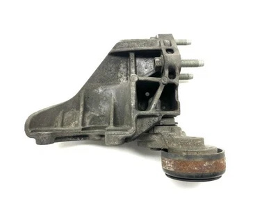 Power Steering Pump Bracket With Bolts Fits 2006-2010 Pontiac Solstice 82710 - Image 1 of 4