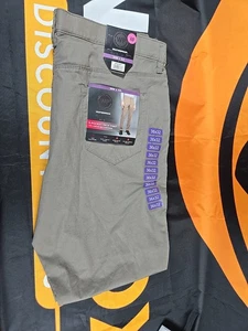 Weather Proof Travel Pant - Picture 1 of 3