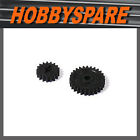 HSP 08067 DIFF GEAR FOR 1/10 RC 17T/ 27T GEAR 4 & 5 TYRANNO TRUCK