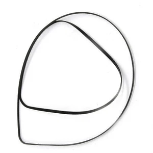 Scanning Head Belt WorkCentre 3045 Fits For Xerox 3040 3010 wc3045 - Picture 1 of 3