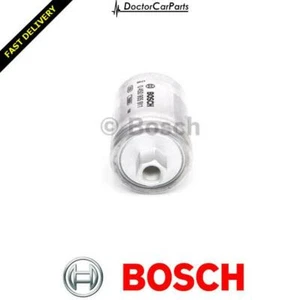 Filtro Combustible PARA ROVER 45 00->05 CHOICE2/2 1.4 1.6 1.8 2.0 Gasolina RT Bosch - Imagen 1 de 5