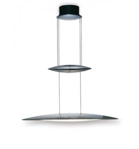 PENDELLEUCHTE TOBIAS GRAU DESIGNKLASSIKER - Bild 1 von 1