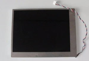 NEW TG057QVLGF-G00 FOR 5.7-inch 320*240 LCD Panel with 90 days warranty - Picture 1 of 5