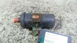 ignition coil for SEAT MARBELLA 0.9 1986 1314152 - Bild 1 von 4